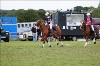UKPA NC SAT_2900